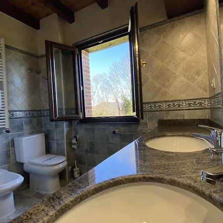 La Torre De Llames Vv-1401-as