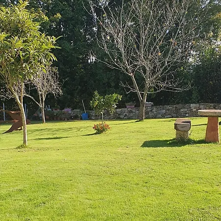 La Torre De Llames Vv-1401-as * Arriondas