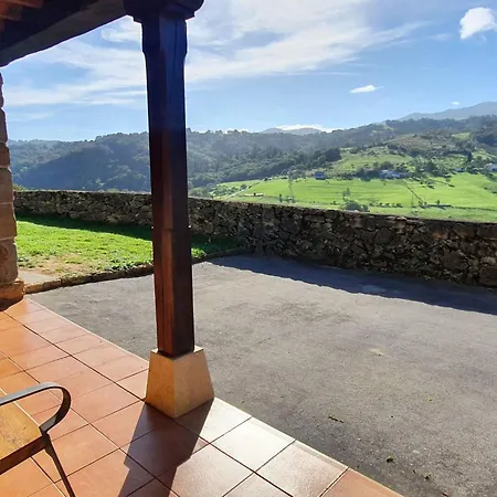 La Torre De Llames Vv-1401-as *