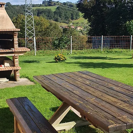 La Torre De Llames Vv-1401-as