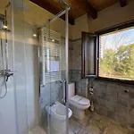 La Torre De Llames Vv-1401-as Holiday home