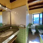 La Torre De Llames Vv-1401-as Holiday home Arriondas
