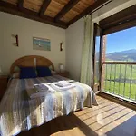 La Torre De Llames Vv-1401-as Holiday home