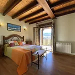Holiday home La Torre De Llames Vv-1401-as *