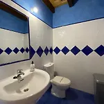 La Torre De Llames Vv-1401-as Holiday home Arriondas