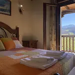Holiday home La Torre De Llames Vv-1401-as Arriondas