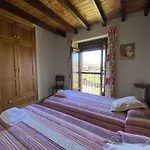 La Torre De Llames Vv-1401-as Arriondas