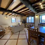 La Torre De Llames Vv-1401-as Holiday home *