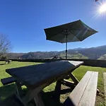 Holiday home La Torre De Llames Vv-1401-as *
