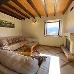 La Torre De Llames Vv-1401-as Holiday home Arriondas