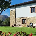 Holiday home La Torre De Llames Vv-1401-as Arriondas
