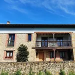 Holiday home La Torre De Llames Vv-1401-as