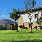 La Torre De Llames Vv-1401-as Arriondas