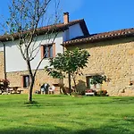La Torre De Llames Vv-1401-as Holiday home