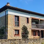 Holiday home La Torre De Llames Vv-1401-as