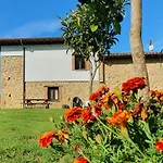 La Torre De Llames Vv-1401-as Holiday home *