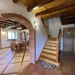 Holiday home La Torre De Llames Vv-1401-as *