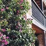 La Torre De Llames Vv-1401-as Holiday home
