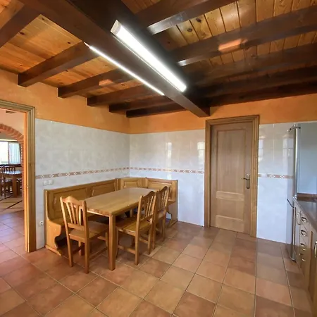 La Torre De Llames Vv-1401-as Arriondas