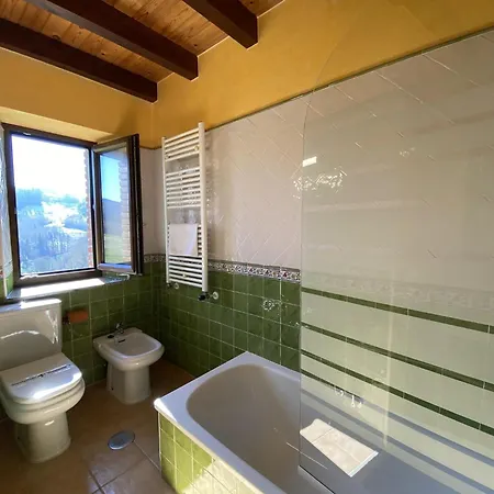 La Torre De Llames Vv-1401-as *