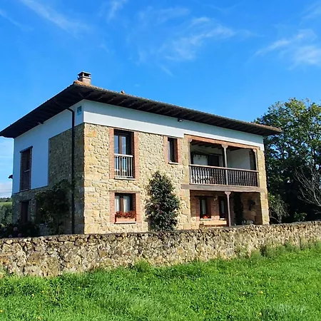 La Torre De Llames Vv-1401-as