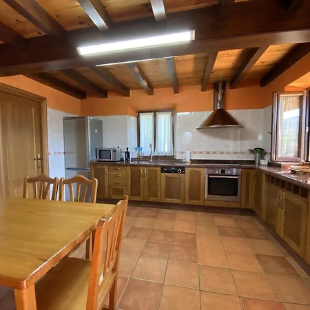 La Torre De Llames Vv-1401-as *