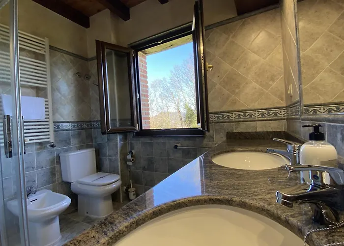 La Torre De Llames Vv-1401-as