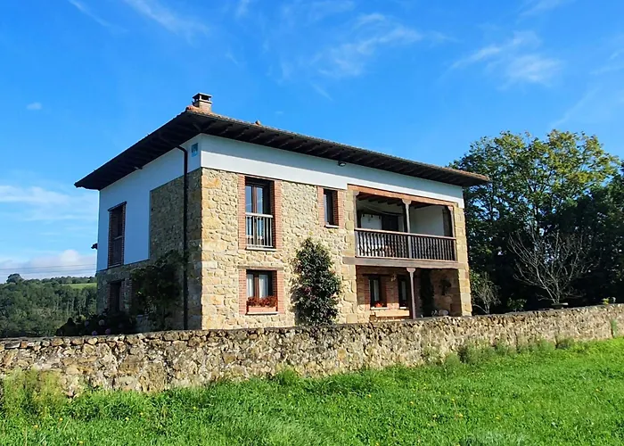 La Torre De Llames Vv-1401-as